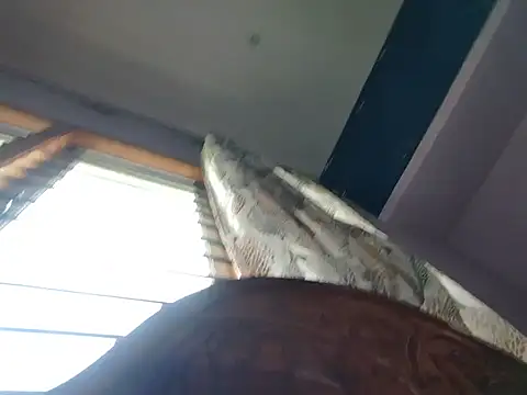 Paramkeerthi online show from July 2026 05:58:02 AM