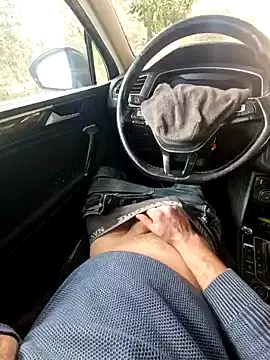 -The-Last- online show from January 2026 12:18:01 PM