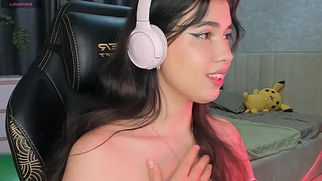 Diara 1an online show from November 2025 03:33:01 PM