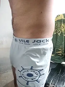 Snapshot of Jonny151987 chatting on November 2025 09:02:01 PM Jonny151987 online show from November 2025 09:02:01 PM