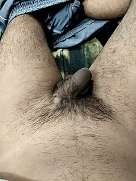 Snapshot of Jonny151987 chatting on December 2025 08:16:02 PM Jonny151987 online show from December 2025 08:16:02 PM