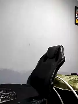 Jonny151987 online show from April 2026 06:30:02 AM