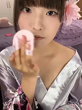 susuya sha online show from March 2026 02:12:02 PM