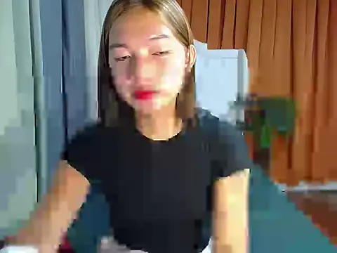 wild tamarra online show from April 2026 06:17:01 AM