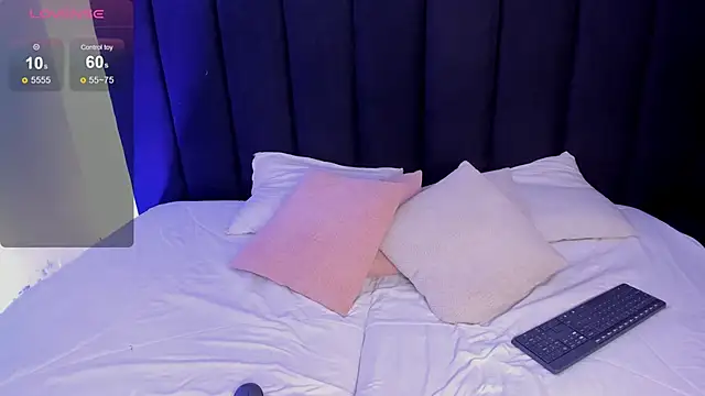 Snapshot of tamibaby7 chatting on November 2025 03:41:01 AM tamibaby7 online show from November 2025 03:41:01 AM