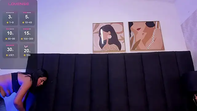 Snapshot of tamibaby7 chatting on December 2025 03:33:01 AM tamibaby7 online show from December 2025 03:33:01 AM