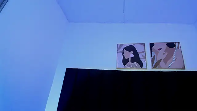 Snapshot of tamibaby7 chatting on December 2025 03:33:02 AM tamibaby7 online show from December 2025 03:33:02 AM