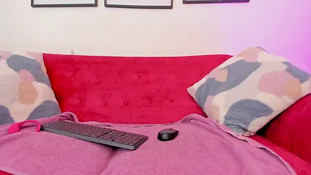 tamibaby7 online show from January 2026 03:34:01 AM