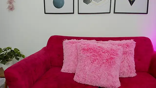 tamibaby7 online show from March 2026 03:34:02 AM