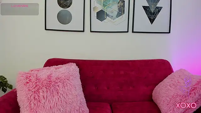 tamibaby7 online show from March 2026 03:31:01 AM