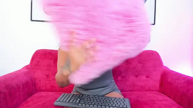 tamibaby7 online show from March 2026 03:43:01 AM