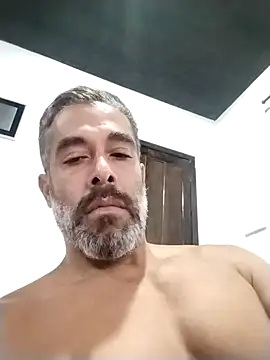 Snapshot of leninjamaster chatting on February 2026 08:55:02 AM leninjamaster online show from February 2026 08:55:02 AM