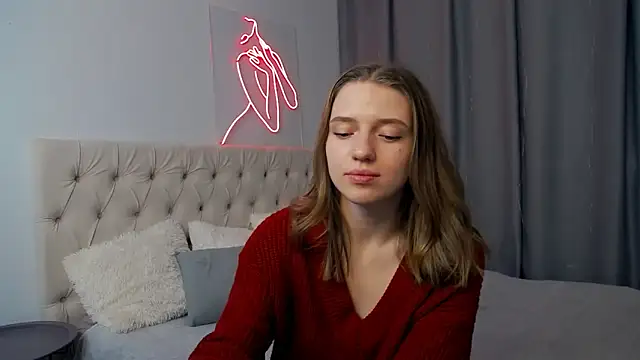 Snapshot of Tayllory chatting on November 2025 01:43:01 PM Tayllory online show from November 2025 01:43:01 PM