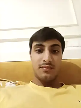 Snapshot of Jemin_og chatting on November 2025 02:33:01 PM Jemin og online show from November 2025 02:33:01 PM