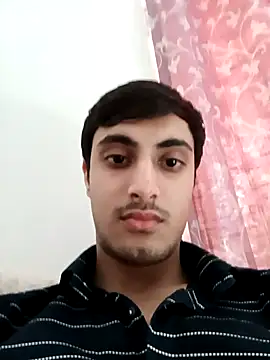 Snapshot of Jemin_og chatting on November 2025 05:24:01 AM Jemin og online show from November 2025 05:24:01 AM