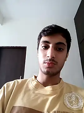 Snapshot of Jemin_og chatting on November 2025 01:39:02 AM Jemin og online show from November 2025 01:39:02 AM