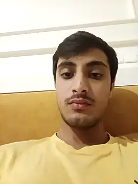 Snapshot of Jemin_og chatting on November 2025 03:01:02 PM Jemin og online show from November 2025 03:01:02 PM