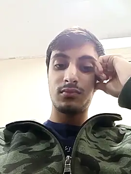 Snapshot of Jemin_og chatting on November 2025 09:08:02 AM Jemin og online show from November 2025 09:08:02 AM