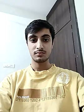 Snapshot of Jemin_og chatting on November 2025 09:24:02 PM Jemin og online show from November 2025 09:24:02 PM