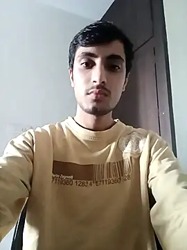 Snapshot of Jemin_og chatting on November 2025 02:55:01 AM Jemin og online show from November 2025 02:55:01 AM