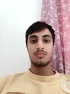 Snapshot of Jemin_og chatting on November 2025 04:12:02 AM Jemin og online show from November 2025 04:12:02 AM