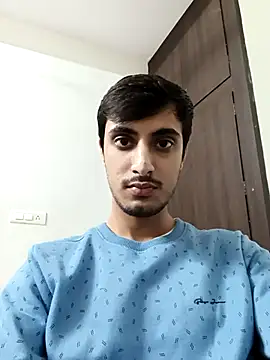 Snapshot of Jemin_og chatting on November 2025 06:18:01 PM Jemin og online show from November 2025 06:18:01 PM