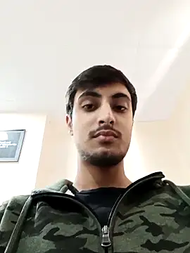 Snapshot of Jemin_og chatting on November 2025 07:41:02 AM Jemin og online show from November 2025 07:41:02 AM