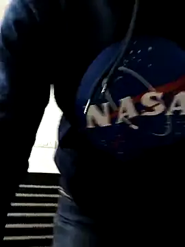 Snapshot of Jemin_og chatting on November 2025 02:31:02 PM Jemin og online show from November 2025 02:31:02 PM