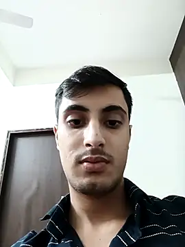 Snapshot of Jemin_og chatting on December 2025 08:52:01 AM Jemin og online show from December 2025 08:52:01 AM