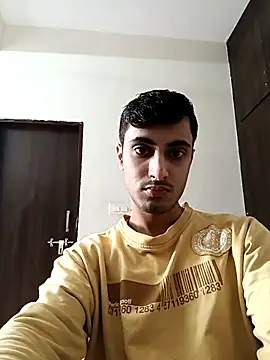 Snapshot of Jemin_og chatting on December 2025 05:57:01 AM Jemin og online show from December 2025 05:57:01 AM