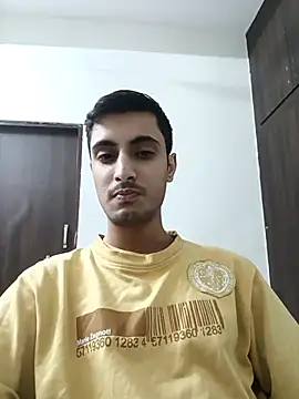 Snapshot of Jemin_og chatting on December 2025 03:10:01 PM Jemin og online show from December 2025 03:10:01 PM