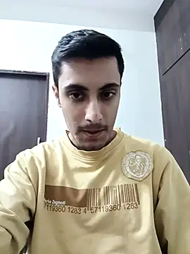 Snapshot of Jemin_og chatting on December 2025 05:10:02 PM Jemin og online show from December 2025 05:10:02 PM