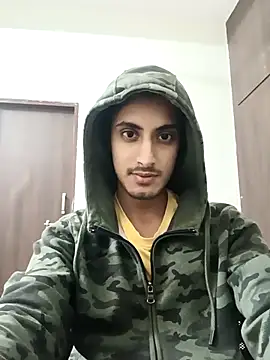 Snapshot of Jemin_og chatting on December 2025 06:04:01 PM Jemin og online show from December 2025 06:04:01 PM