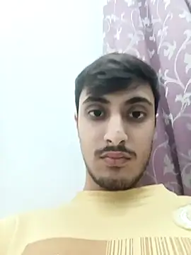 Snapshot of Jemin_og chatting on December 2025 03:28:02 PM Jemin og online show from December 2025 03:28:02 PM