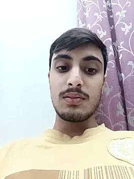 Snapshot of Jemin_og chatting on December 2025 04:45:02 PM Jemin og online show from December 2025 04:45:02 PM