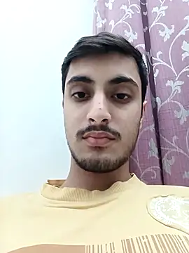 Snapshot of Jemin_og chatting on December 2025 04:57:02 PM Jemin og online show from December 2025 04:57:02 PM