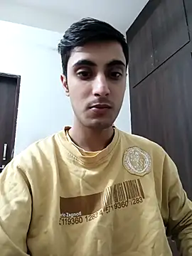 Jemin og online show from March 2026 08:40:01 AM