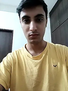 Jemin og online show from March 2026 11:15:02 AM