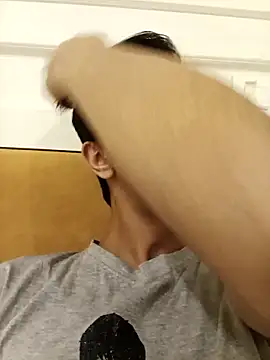 Jemin og online show from April 2026 02:25:02 PM