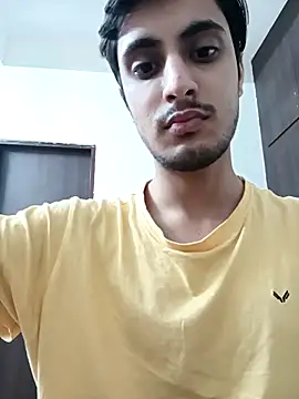 Jemin og online show from April 2026 11:15:02 AM