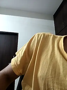 Jemin og online show from April 2026 04:34:01 PM