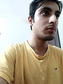 Jemin og online show from April 2026 09:12:02 AM