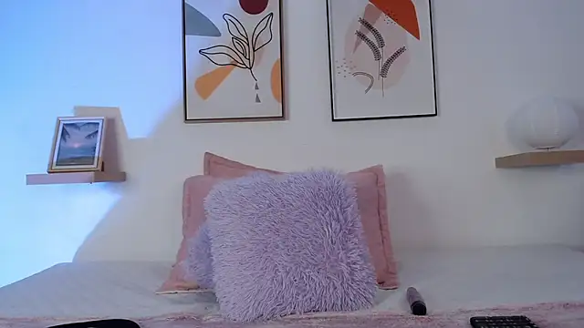 Snapshot of blackvelvetx69 chatting on December 2025 08:58:01 PM blackvelvetx69 online show from December 2025 08:58:01 PM