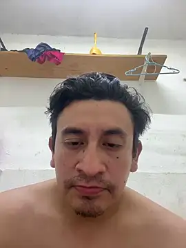 Snapshot of manrrique4567 chatting on February 2026 01:12:01 AM manrrique4567 online show from February 2026 01:12:01 AM