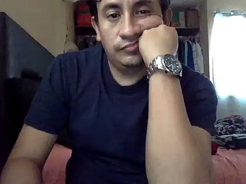 Snapshot of manrrique4567 chatting on February 2026 02:57:02 PM manrrique4567 online show from February 2026 02:57:02 PM