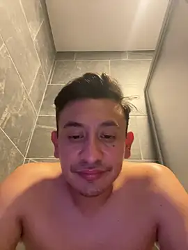 Snapshot of manrrique4567 chatting on February 2026 03:07:02 AM manrrique4567 online show from February 2026 03:07:02 AM