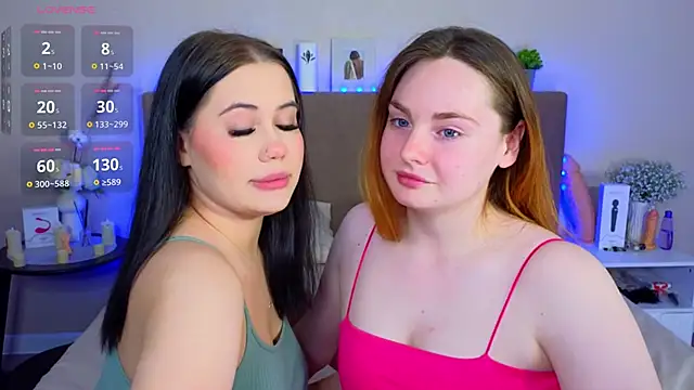 Snapshot of Dina_Mary chatting on November 2025 01:22:01 PM Dina Mary online show from November 2025 01:22:01 PM