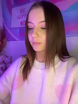 LoKIRAve online show from November 2025 01:29:01 AM