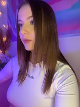 LoKIRAve online show from December 2025 12:47:01 PM