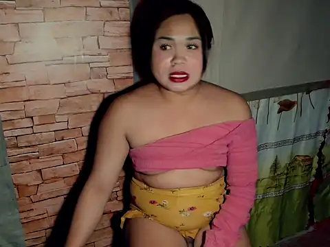 Syabel online show from December 2025 03:50:02 PM